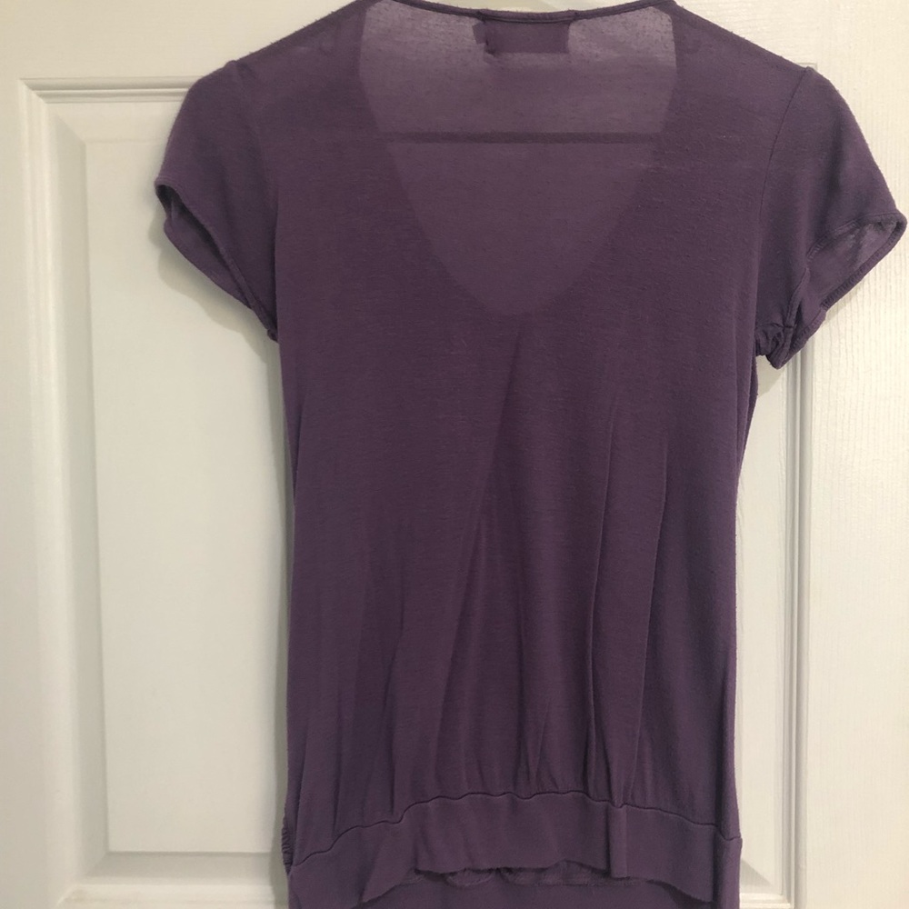 Shirt - Picture 3 of 3